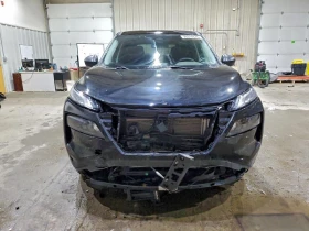 Nissan Rogue 1.5L 3 All wheel drive - 25200 лв. / 12884.56 € - 68380758 12 | Car24.bg Nissan Rogue 1.5L 3 All wheel drive - 25200 лв. / 12884.56 € - 68380758 12