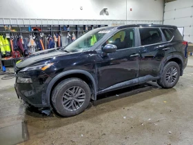 Nissan Rogue 1.5L 3 All wheel drive - 25200 лв. / 12884.56 € - 68380758 2 | Car24.bg Nissan Rogue 1.5L 3 All wheel drive - 25200 лв. / 12884.56 € - 68380758 2