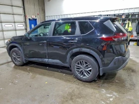 Nissan Rogue 1.5L 3 All wheel drive - 25200 лв. / 12884.56 € - 68380758 9 | Car24.bg Nissan Rogue 1.5L 3 All wheel drive - 25200 лв. / 12884.56 € - 68380758 9