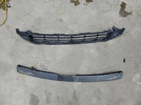 Nissan Rogue 1.5L 3 All wheel drive - 25200 лв. / 12884.56 € - 68380758 7 | Car24.bg Nissan Rogue 1.5L 3 All wheel drive - 25200 лв. / 12884.56 € - 68380758 7