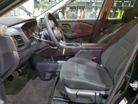 Nissan Rogue 1.5L 3 All wheel drive - 25200 лв. / 12884.56 € - 68380758 14 | Car24.bg Nissan Rogue 1.5L 3 All wheel drive - 25200 лв. / 12884.56 € - 68380758 14