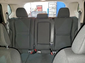 Nissan Rogue 1.5L 3 All wheel drive - 25200 лв. / 12884.56 € - 68380758 3 | Car24.bg Nissan Rogue 1.5L 3 All wheel drive - 25200 лв. / 12884.56 € - 68380758 3