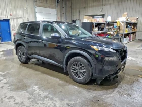 Nissan Rogue 1.5L 3 All wheel drive - 25200 лв. / 12884.56 € - 68380758 11 | Car24.bg Nissan Rogue 1.5L 3 All wheel drive - 25200 лв. / 12884.56 € - 68380758 11
