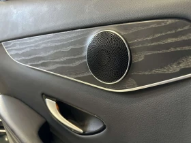 Mercedes-Benz GLC 300 4M CARFAX - 21400 € / 41854.76 лв. - 77153716 13 | Car24.bg Mercedes-Benz GLC 300 4M CARFAX - 21400 € / 41854.76 лв. - 77153716 13