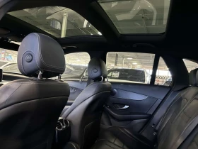 Mercedes-Benz GLC 300 4M CARFAX - 21400 € / 41854.76 лв. - 77153716 9 | Car24.bg Mercedes-Benz GLC 300 4M CARFAX - 21400 € / 41854.76 лв. - 77153716 9