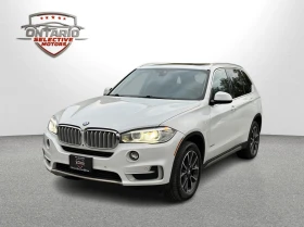 BMW X5 xDrive* АвтоКредит* (ЦЕНА ДО БГ) - Car24.bg BMW X5 xDrive* АвтоКредит* (ЦЕНА ДО БГ)