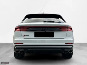 Audi SQ8 507HP/MATRIX/23/ОБДУХ/B&O/PANO/360/981v - 80099 € / 156660.03 лв. - 35441492 7 | Car24.bg Audi SQ8 507HP/MATRIX/23/ОБДУХ/B&O/PANO/360/981v - 80099 € / 156660.03 лв. - 35441492 7