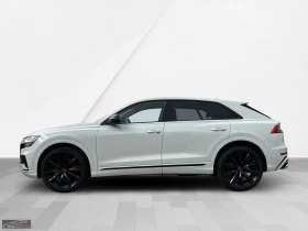 Audi SQ8 507HP/MATRIX/23/ОБДУХ/B&O/PANO/360/981v - 80099 € / 156660.03 лв. - 35441492 2 | Car24.bg Audi SQ8 507HP/MATRIX/23/ОБДУХ/B&O/PANO/360/981v - 80099 € / 156660.03 лв. - 35441492 2