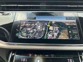 Audi SQ8 507HP/MATRIX/23/ОБДУХ/B&O/PANO/360/981v - 80099 € / 156660.03 лв. - 35441492 14 | Car24.bg Audi SQ8 507HP/MATRIX/23/ОБДУХ/B&O/PANO/360/981v - 80099 € / 156660.03 лв. - 35441492 14