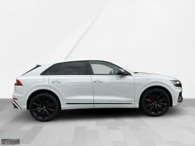 Audi SQ8 507HP/MATRIX/23/ОБДУХ/B&O/PANO/360/981v - 80099 € / 156660.03 лв. - 35441492 5 | Car24.bg Audi SQ8 507HP/MATRIX/23/ОБДУХ/B&O/PANO/360/981v - 80099 € / 156660.03 лв. - 35441492 5