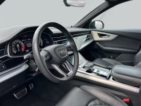 Audi SQ8 507HP/MATRIX/23/ОБДУХ/B&O/PANO/360/981v - 80099 € / 156660.03 лв. - 35441492 12 | Car24.bg Audi SQ8 507HP/MATRIX/23/ОБДУХ/B&O/PANO/360/981v - 80099 € / 156660.03 лв. - 35441492 12