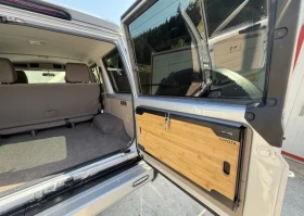 Toyota Land cruiser GR J76 LX 4. 0 V6 - 49999 € / 97789.54 лв. - 40743803 7 | Car24.bg Toyota Land cruiser GR J76 LX 4. 0 V6 - 49999 € / 97789.54 лв. - 40743803 7