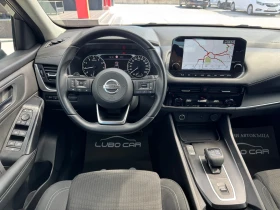 Nissan Qashqai 1.3i-HYBRID-АUT-KEYLESS-BLIND SPOT-360 CAM | Auto.bg — изображение 12 Nissan Qashqai 1.3i-HYBRID-АUT-KEYLESS-BLIND SPOT-360 CAM | Auto.bg — изображение 12