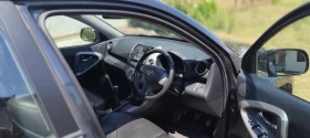 Toyota Rav4 undefined | Auto.bg — изображение 7 Toyota Rav4 undefined | Auto.bg — изображение 7