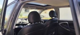 Toyota Rav4 undefined | Auto.bg — изображение 6 Toyota Rav4 undefined | Auto.bg — изображение 6