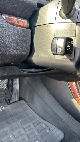 BMW X5 3.0d ТОП АВТОМАТИК БАРТЕР ЛИЗИНГ ФЕЙСЛИФТ - 5500 € / 10757.07 лв. - 70187621 9 | Car24.bg BMW X5 3.0d ТОП АВТОМАТИК БАРТЕР ЛИЗИНГ ФЕЙСЛИФТ - 5500 € / 10757.07 лв. - 70187621 9