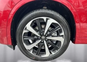 Mazda CX-60 PHEV AWD Takumi = NEW = Гаранция - 53666 € - 70806006 5 | Car24.bg Mazda CX-60 PHEV AWD Takumi = NEW = Гаранция - 53666 € - 70806006 5