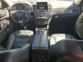 Mercedes-Benz GLE undefined | Auto.bg — изображение 8 Mercedes-Benz GLE undefined | Auto.bg — изображение 8
