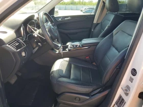 Mercedes-Benz GLE undefined | Auto.bg — изображение 7 Mercedes-Benz GLE undefined | Auto.bg — изображение 7