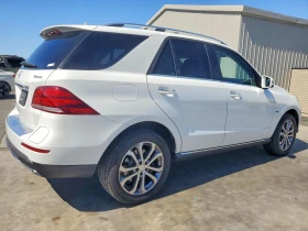 Mercedes-Benz GLE undefined | Auto.bg — изображение 3 Mercedes-Benz GLE undefined | Auto.bg — изображение 3