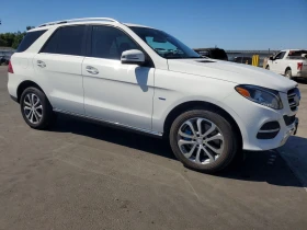 Mercedes-Benz GLE undefined | Auto.bg — изображение 4 Mercedes-Benz GLE undefined | Auto.bg — изображение 4