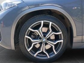 BMW X2 xDrive20d | Auto.bg — изображение 5 BMW X2 xDrive20d | Auto.bg — изображение 5