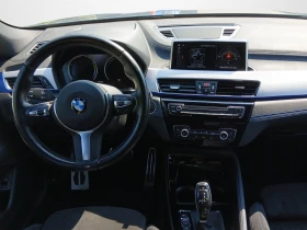 BMW X2 xDrive20d | Auto.bg — изображение 7 BMW X2 xDrive20d | Auto.bg — изображение 7
