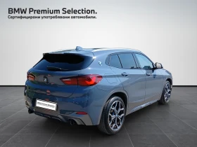 BMW X2 xDrive20d | Auto.bg — изображение 2 BMW X2 xDrive20d | Auto.bg — изображение 2
