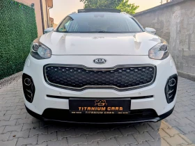 Kia Sportage 2.0CRDI* Platinum* Дистроник* Обдухване* JBL* Пано - 14900 € - 16378065 2 | Car24.bg Kia Sportage 2.0CRDI* Platinum* Дистроник* Обдухване* JBL* Пано - 14900 € - 16378065 2