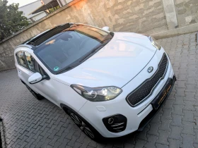 Kia Sportage 2.0CRDI* Platinum* Дистроник* Обдухване* JBL* Пано - 14900 € - 16378065 3 | Car24.bg Kia Sportage 2.0CRDI* Platinum* Дистроник* Обдухване* JBL* Пано - 14900 € - 16378065 3