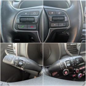 Kia Sportage 2.0CRDI* Platinum* Дистроник* Обдухване* JBL* Пано - 14900 € - 16378065 13 | Car24.bg Kia Sportage 2.0CRDI* Platinum* Дистроник* Обдухване* JBL* Пано - 14900 € - 16378065 13
