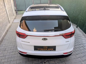 Kia Sportage 2.0CRDI* Platinum* Дистроник* Обдухване* JBL* Пано - 14900 € - 16378065 5 | Car24.bg Kia Sportage 2.0CRDI* Platinum* Дистроник* Обдухване* JBL* Пано - 14900 € - 16378065 5