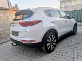 Kia Sportage 2.0CRDI* Platinum* Дистроник* Обдухване* JBL* Пано - 14900 € - 16378065 6 | Car24.bg Kia Sportage 2.0CRDI* Platinum* Дистроник* Обдухване* JBL* Пано - 14900 € - 16378065 6