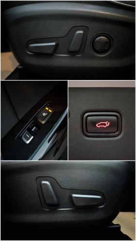 Kia Sportage 2.0CRDI* Platinum* Дистроник* Обдухване* JBL* Пано - 14900 € - 16378065 11 | Car24.bg Kia Sportage 2.0CRDI* Platinum* Дистроник* Обдухване* JBL* Пано - 14900 € - 16378065 11