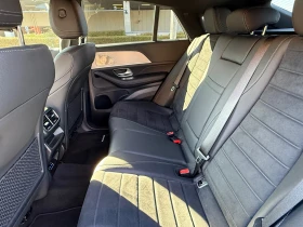 Mercedes-Benz GLE 300 d 4MATIC Coupé - 82900 € - 58048832 13 | Car24.bg Mercedes-Benz GLE 300 d 4MATIC Coupé - 82900 € - 58048832 13