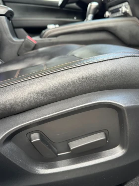 Mazda CX-5 undefined | Auto.bg — изображение 6 Mazda CX-5 undefined | Auto.bg — изображение 6