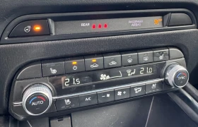 Mazda CX-5 undefined | Auto.bg — изображение 10 Mazda CX-5 undefined | Auto.bg — изображение 10