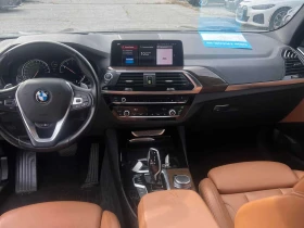 BMW X3 * xDrive30i * АВТОКРЕДИТ БЕЗ ПЪРВОНАЧАЛНА ВНОСКА* - 19000 € - 48625451 9 | Car24.bg BMW X3 * xDrive30i * АВТОКРЕДИТ БЕЗ ПЪРВОНАЧАЛНА ВНОСКА* - 19000 € - 48625451 9