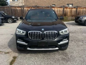 BMW X3 * xDrive30i * АВТОКРЕДИТ БЕЗ ПЪРВОНАЧАЛНА ВНОСКА* - 19000 € - 48625451 6 | Car24.bg BMW X3 * xDrive30i * АВТОКРЕДИТ БЕЗ ПЪРВОНАЧАЛНА ВНОСКА* - 19000 € - 48625451 6