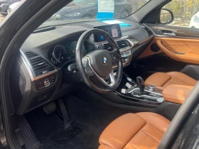 BMW X3 * xDrive30i * АВТОКРЕДИТ БЕЗ ПЪРВОНАЧАЛНА ВНОСКА* - 19000 € - 48625451 5 | Car24.bg BMW X3 * xDrive30i * АВТОКРЕДИТ БЕЗ ПЪРВОНАЧАЛНА ВНОСКА* - 19000 € - 48625451 5
