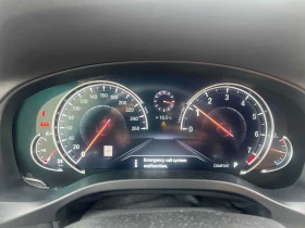 BMW X3 * xDrive30i * АВТОКРЕДИТ БЕЗ ПЪРВОНАЧАЛНА ВНОСКА* - 19000 € - 48625451 8 | Car24.bg BMW X3 * xDrive30i * АВТОКРЕДИТ БЕЗ ПЪРВОНАЧАЛНА ВНОСКА* - 19000 € - 48625451 8