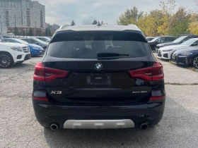 BMW X3 * xDrive30i * АВТОКРЕДИТ БЕЗ ПЪРВОНАЧАЛНА ВНОСКА* - 19000 € - 48625451 4 | Car24.bg BMW X3 * xDrive30i * АВТОКРЕДИТ БЕЗ ПЪРВОНАЧАЛНА ВНОСКА* - 19000 € - 48625451 4