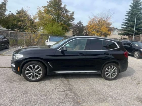 BMW X3 * xDrive30i * АВТОКРЕДИТ БЕЗ ПЪРВОНАЧАЛНА ВНОСКА* - 19000 € - 48625451 2 | Car24.bg BMW X3 * xDrive30i * АВТОКРЕДИТ БЕЗ ПЪРВОНАЧАЛНА ВНОСКА* - 19000 € - 48625451 2