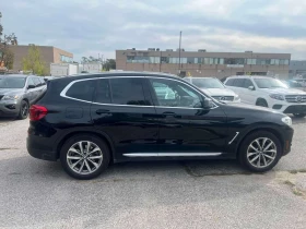 BMW X3 * xDrive30i * АВТОКРЕДИТ БЕЗ ПЪРВОНАЧАЛНА ВНОСКА* - 19000 € - 48625451 3 | Car24.bg BMW X3 * xDrive30i * АВТОКРЕДИТ БЕЗ ПЪРВОНАЧАЛНА ВНОСКА* - 19000 € - 48625451 3