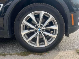 BMW X3 * xDrive30i * АВТОКРЕДИТ БЕЗ ПЪРВОНАЧАЛНА ВНОСКА* - 19000 € - 48625451 7 | Car24.bg BMW X3 * xDrive30i * АВТОКРЕДИТ БЕЗ ПЪРВОНАЧАЛНА ВНОСКА* - 19000 € - 48625451 7