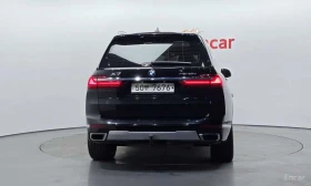 BMW X7 xDrive 30d Design Pure Excellence First Edition | Auto.bg — изображение 4 BMW X7 xDrive 30d Design Pure Excellence First Edition | Auto.bg — изображение 4