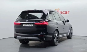 BMW X7 xDrive 30d Design Pure Excellence First Edition | Auto.bg — изображение 2 BMW X7 xDrive 30d Design Pure Excellence First Edition | Auto.bg — изображение 2