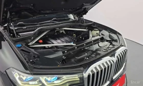 BMW X7 xDrive 30d Design Pure Excellence First Edition | Auto.bg — изображение 6 BMW X7 xDrive 30d Design Pure Excellence First Edition | Auto.bg — изображение 6
