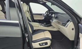 BMW X7 xDrive 30d Design Pure Excellence First Edition | Auto.bg — изображение 11 BMW X7 xDrive 30d Design Pure Excellence First Edition | Auto.bg — изображение 11