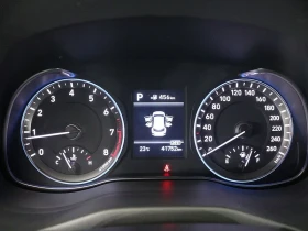 Hyundai Kona 1.6 Turbo 2Wd Modern Art | Auto.bg — изображение 6 Hyundai Kona 1.6 Turbo 2Wd Modern Art | Auto.bg — изображение 6